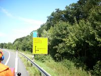 Reise nach Nordhorn (165)
